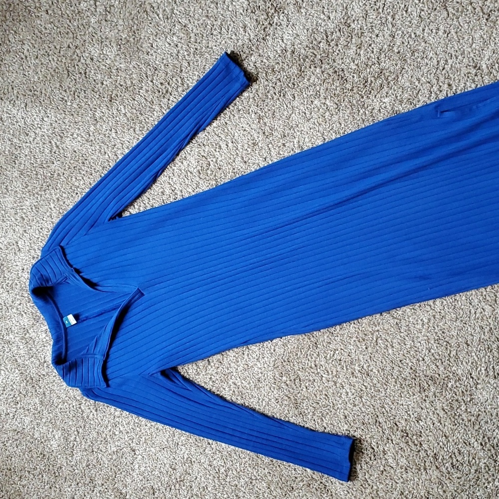 Office Dress